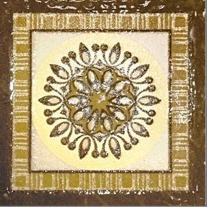 Вставка Мерида 70х70