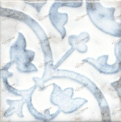 DD\C22\17023 Декор Барио Kerama Marazzi sun-id-311809