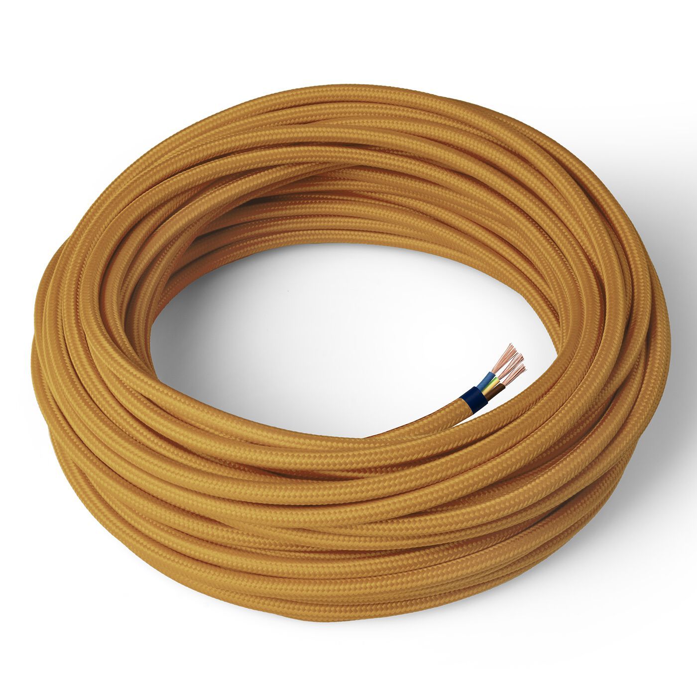 Проводник и электрический кабель Amarcords CAVI PASTELLO ARCH-00106695 - Вид №22