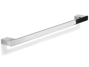 Держатель для полотенец