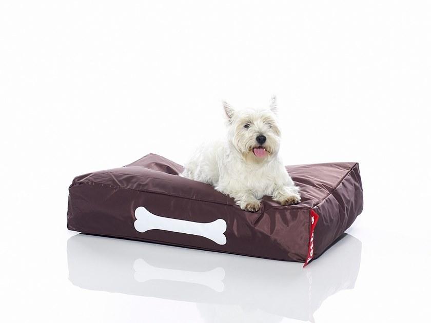 Fatboy Подушка Nylon® для домашних животных sun-id-1408603 - Вид №9