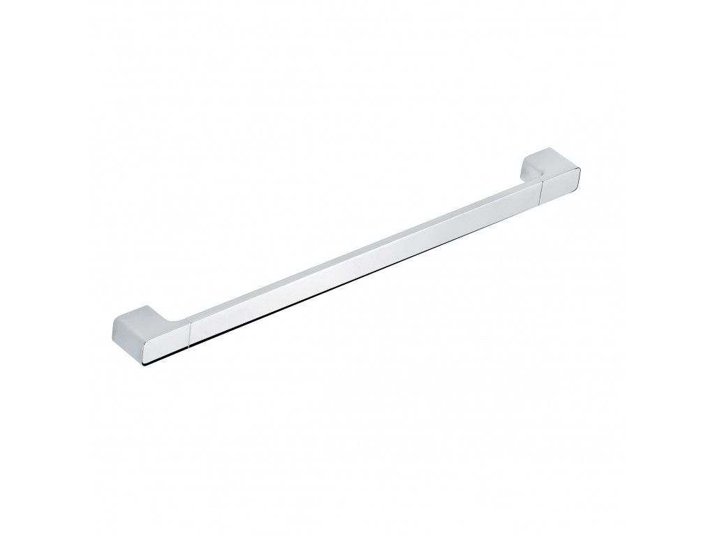 4997905 держатель для банного полотенца KLUDI E2 хром 