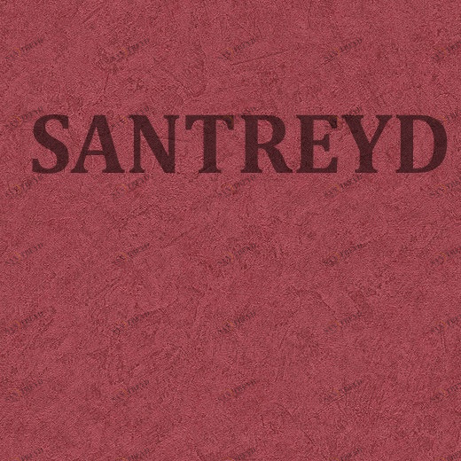 3153-73 Обои A.S. Creation Titanium 315373