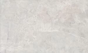 Мармион светлый 6243 25х40
