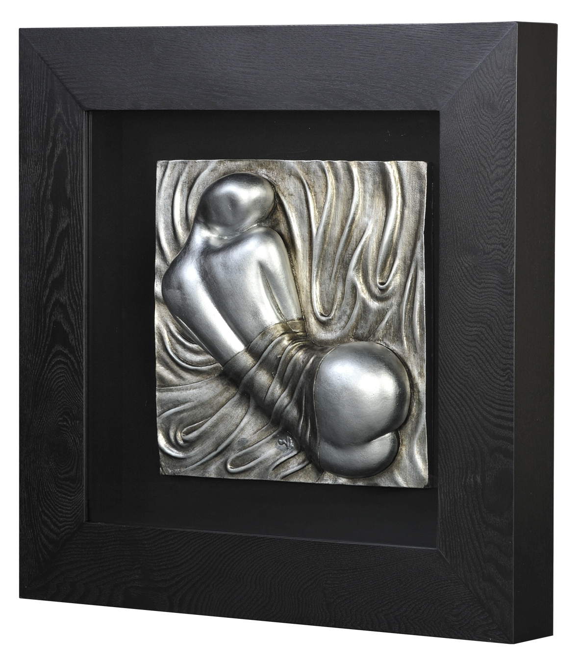 21548 Панно "Зачарованная" LAB.Space 