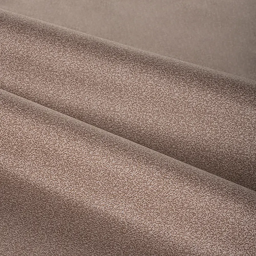 Комплект постельного белья Eclair Ларго евро сатин разноцветный STLM-2174445 - Вид №3