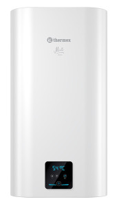 9246049 Водонагреватель электрический THERMEX Minta 50 V