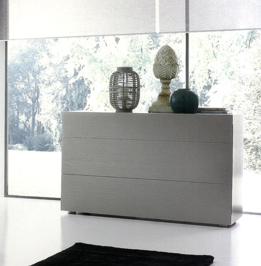 Комод Sound ROSSETTO ARMOBIL 006000 