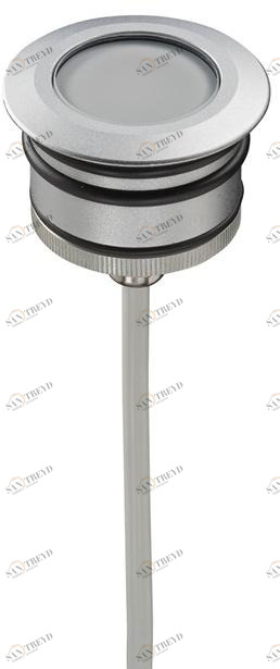 NEMO Металлический точечный светильник в современном стиле Lux sun-id-1375949