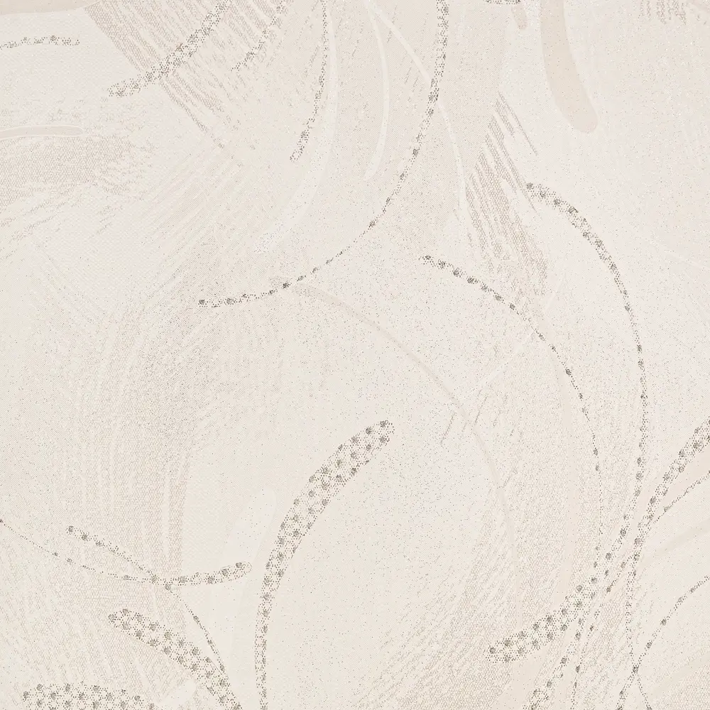 Обои флизелиновые Ateliero Extra бежевые 1.06 м At585182 STLM-2163896 - Вид №1