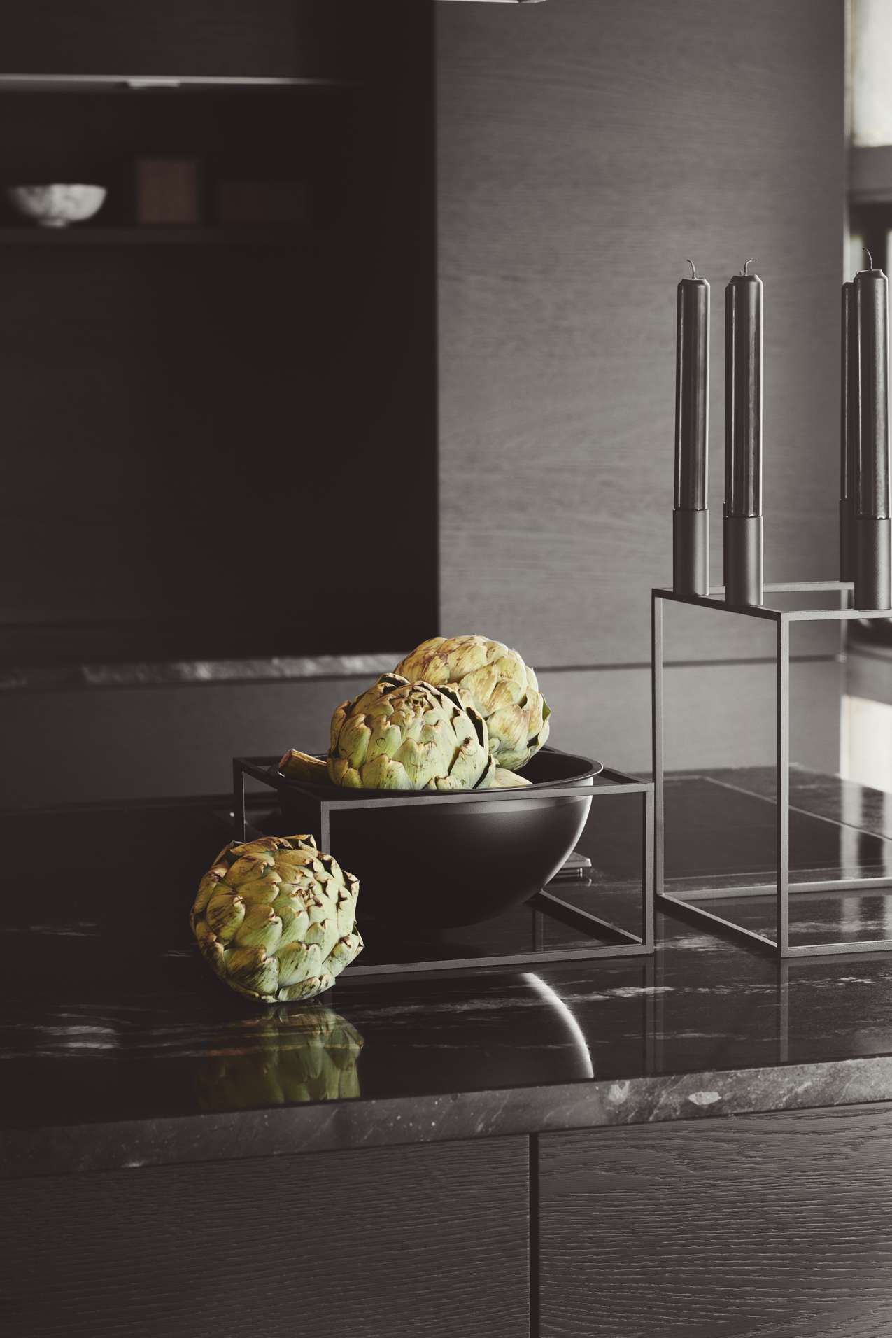 5711879002686 Кубус 8 LuceLight  - Вид №4