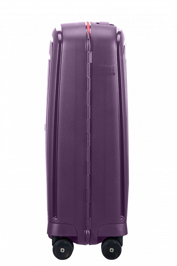 10U-82003 Чемодан 10U*003 Spinner 55/20 Samsonite S'Cure  - Вид №5