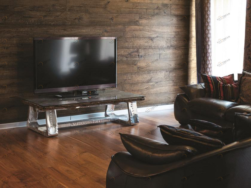 Virag Покрытие под дерево lvt Evolution vertical sun-id-1387290