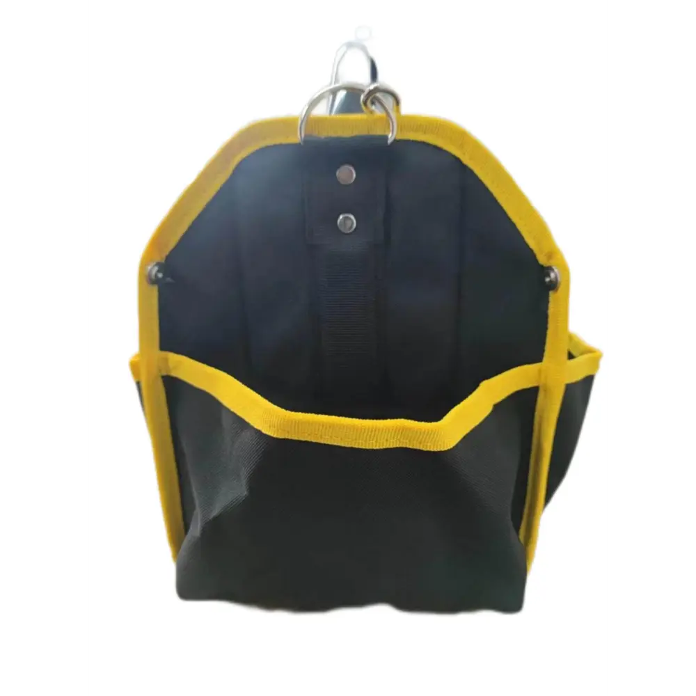 Сумка для инструментов Systec 220x440x310 мм, ткань STLM-2028885 - Вид №3