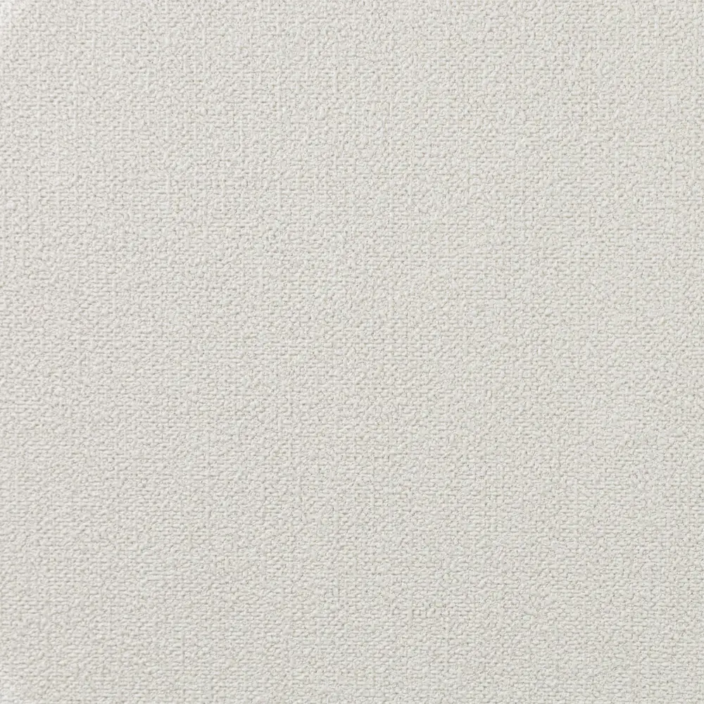 Обои флизелиновые Аспект Ру Стюарт бежевые 1.06 м 78037-24 STLM-2121338 - Вид №2