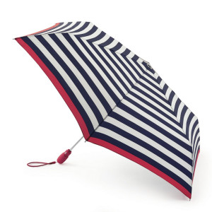 L711-2628 Зонт женский автомат L711 Open/Close Superslim-2 Fulton