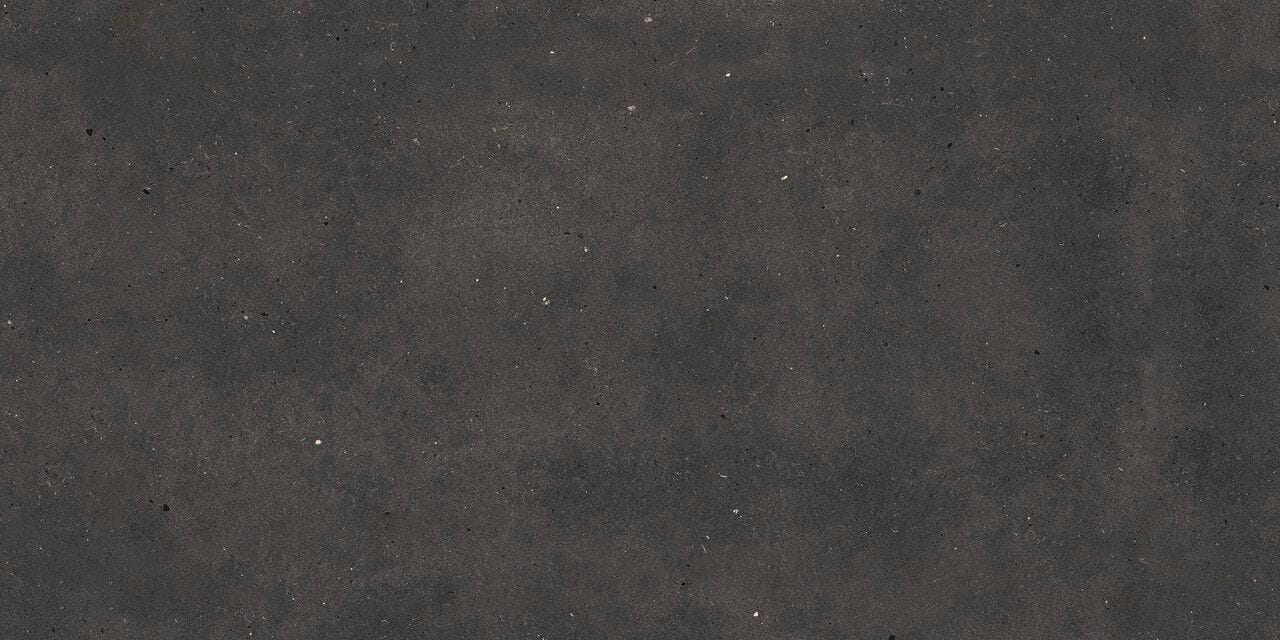 Пол / облицовка керамогранита с эффектом камня Fiandre фьорд ARCH-00106791 - Вид №2