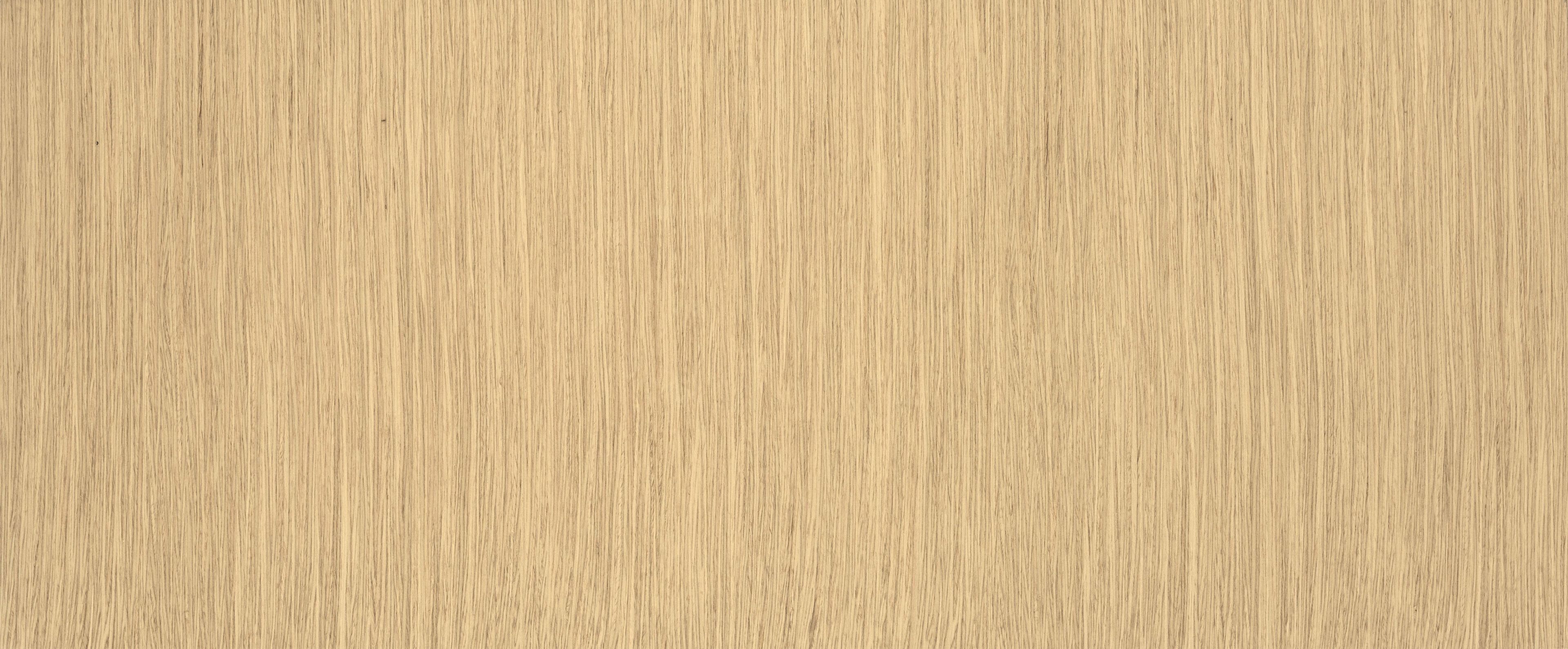 Подвесной умывальник с ящиками Mobiltesino Millerighe Color ARCH-00018767 - Вид №3