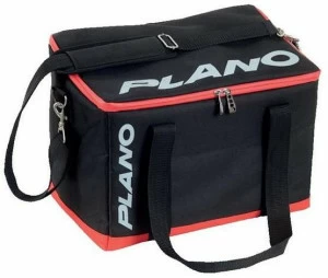 PLANO Водонепроницаемая мягкая сумка Technics