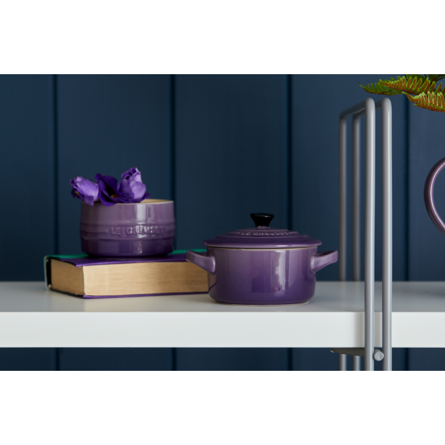 Рамекин Le Creuset, 100 мл 60403207220099 - Вид №2