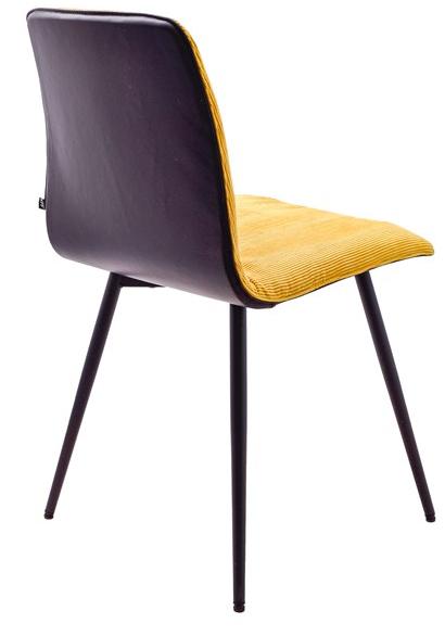 KFF Мягкое кресло Maverick sun-id-1410282 - Вид №2