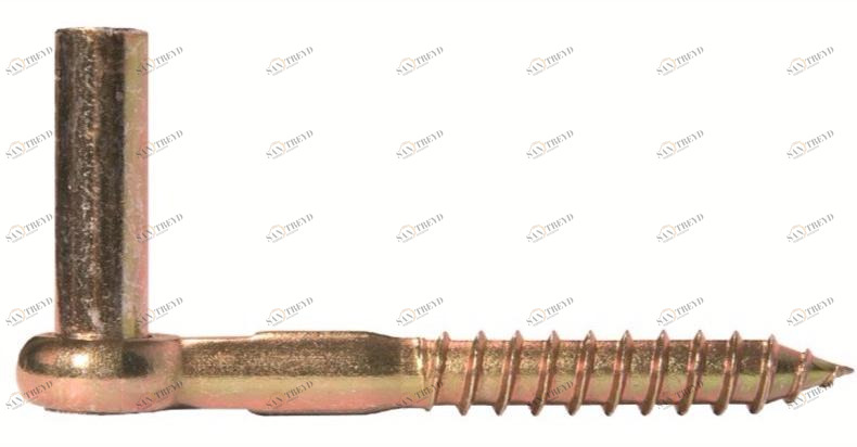 Unifix SWG Винтовой штифт Bandelle e perni sun-id-1384168