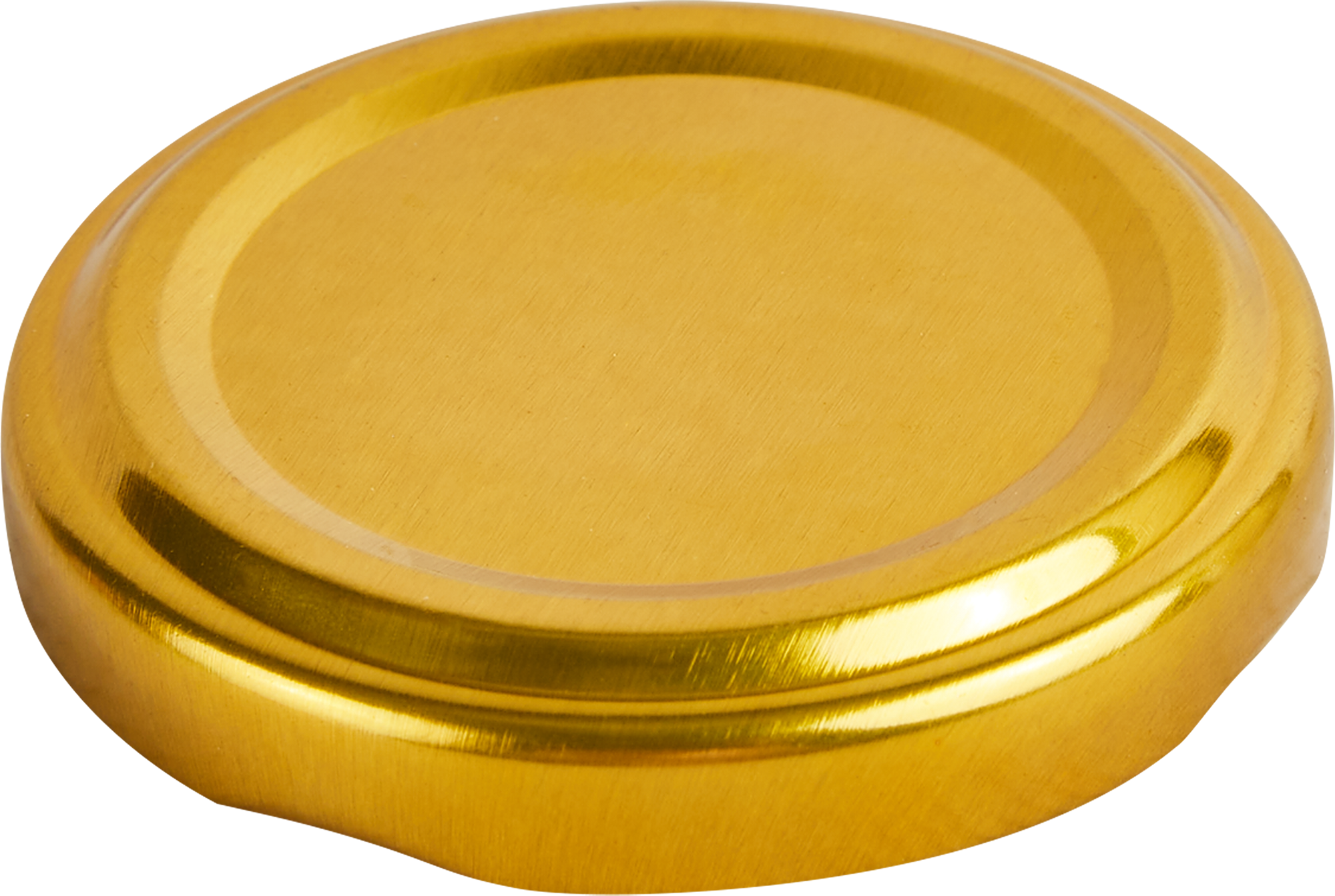 87966110 Крышка металл ø4.8 см STLM-0076466 Santreyd