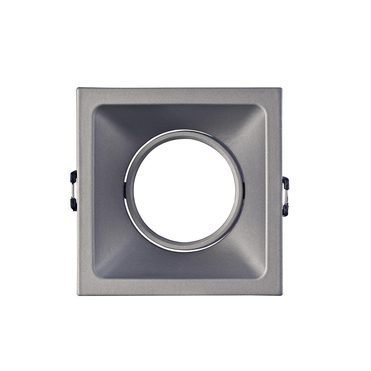 065742 Встраиваемый светильник Comfort GU10 C0163 Mantra Comfort gu10 