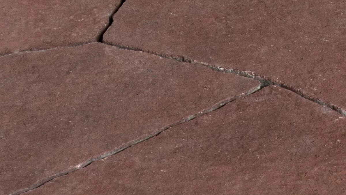 Твердый самоблокирующийся бетон Tegolaia AVENIDA ARCH-00137687 - Вид №3