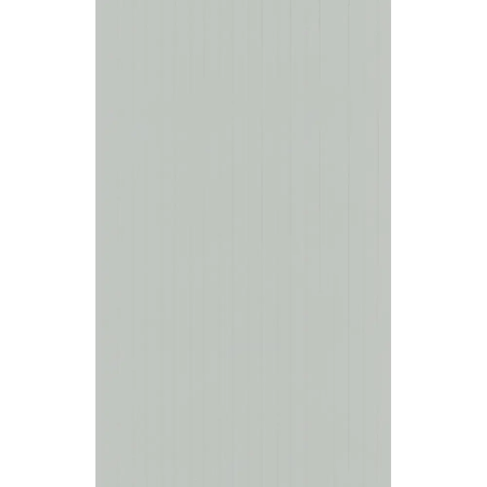 Santreyd Профнастил С8 для заборов и облицовки стен 82349836 STLM-0025166 - Вид №2