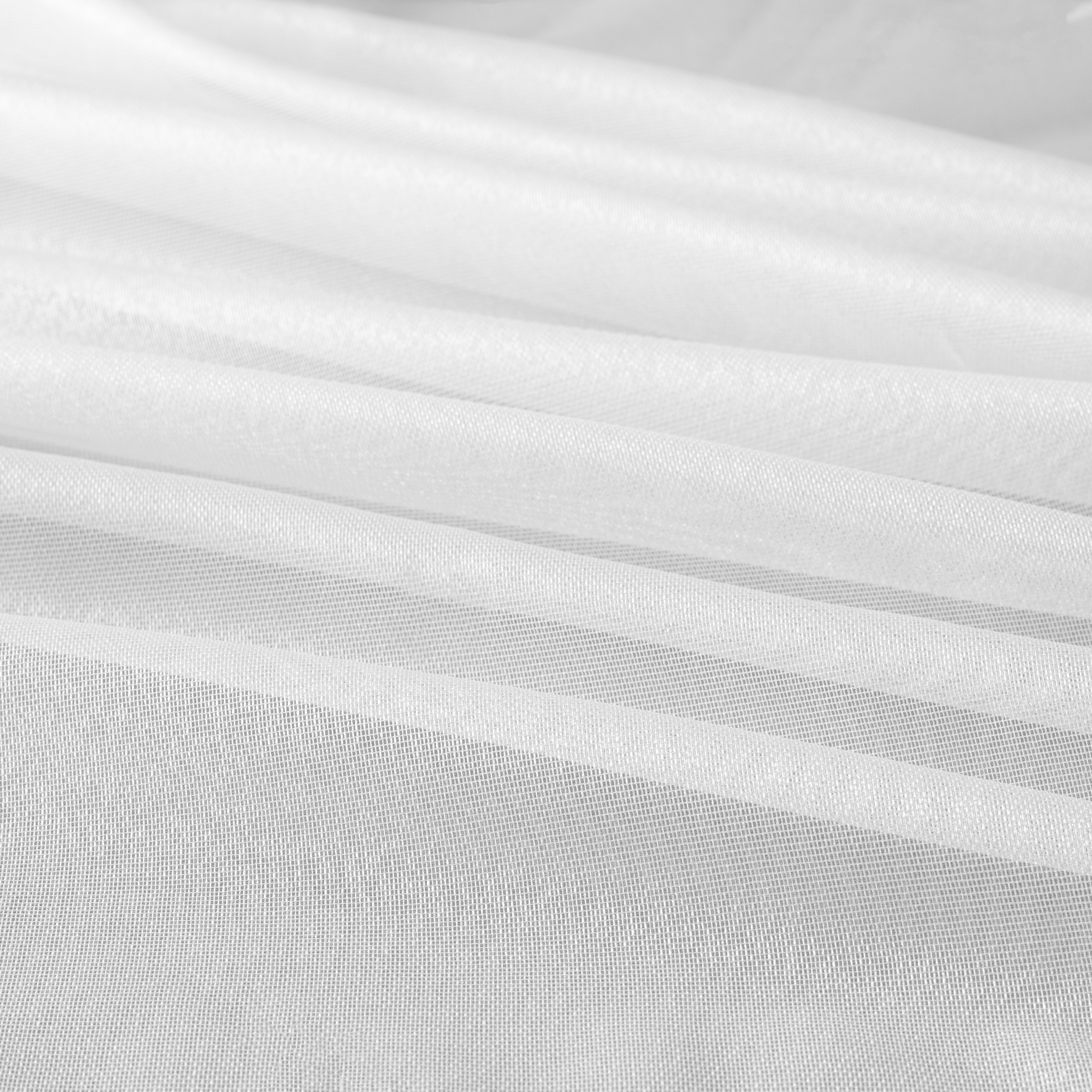 GARDEN Тюль Кристалон - воздушная сетка для элегантных окон 88322617 STLM-0077601