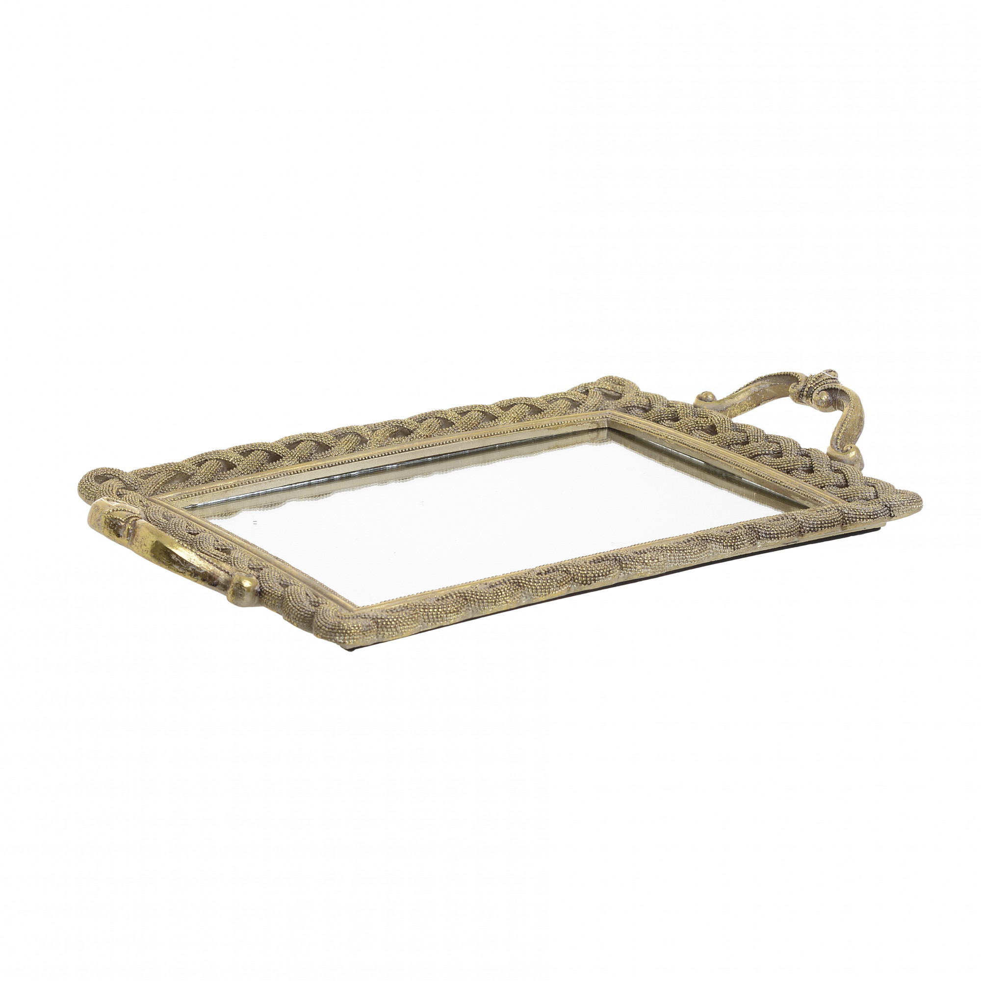 3870634.0012 ПОДНОС TO4ROOMS 