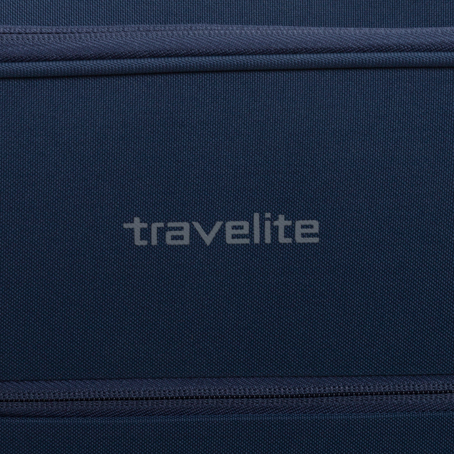 590238-20 Чемодан 590238 Trolley M 2w Travelite Cabin - Вид №6