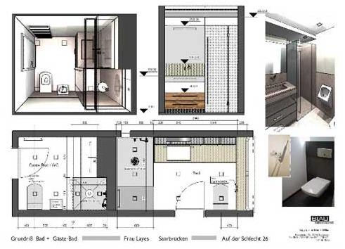 videocom Дизайн и производство мебели и дизайн интерьера sun-id-1502458 - Вид №27