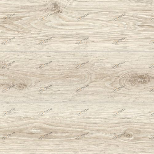 Ламинат Maestro Club Дуб Бланш CA04 4000100024