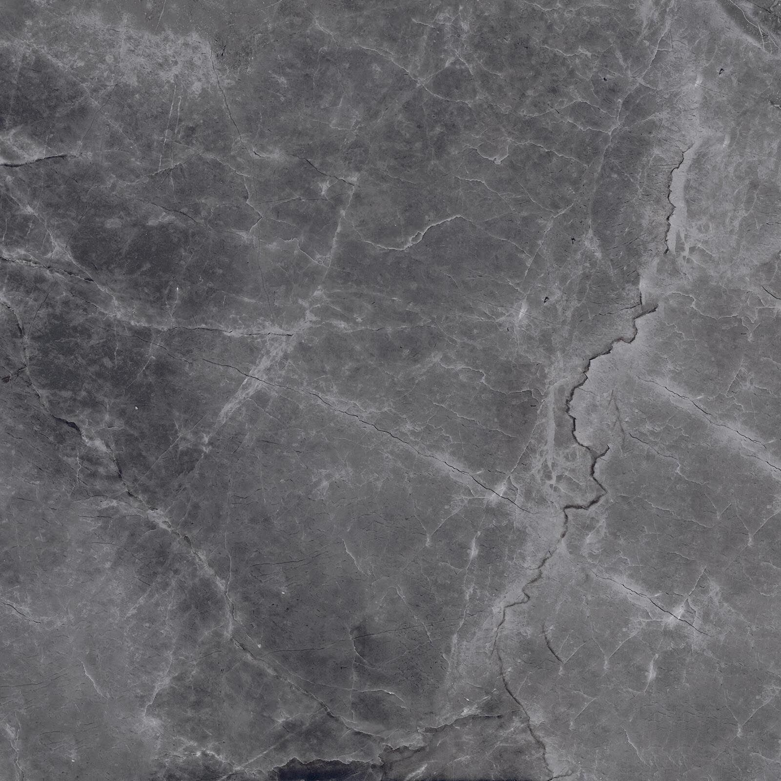 Пол / керамогранит с мраморным эффектом Kaleseramik ванная комната ARCH-00018570 - Вид №24