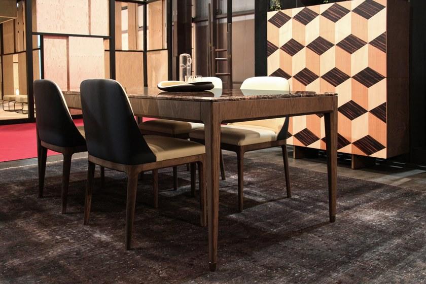 Morelato Комод с распашными дверцами Veronese 1710/f - Вид №1