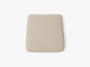 Напольная подушка ткани