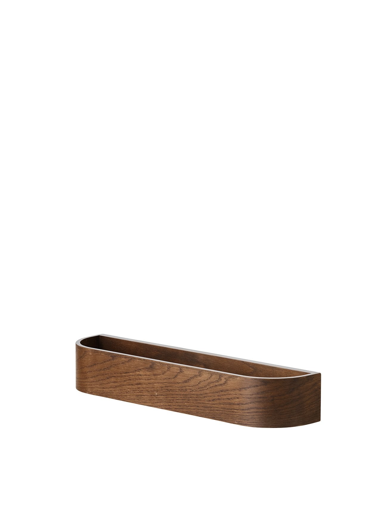 5709262078936 Epoch Rack LuceLight  - Вид №7