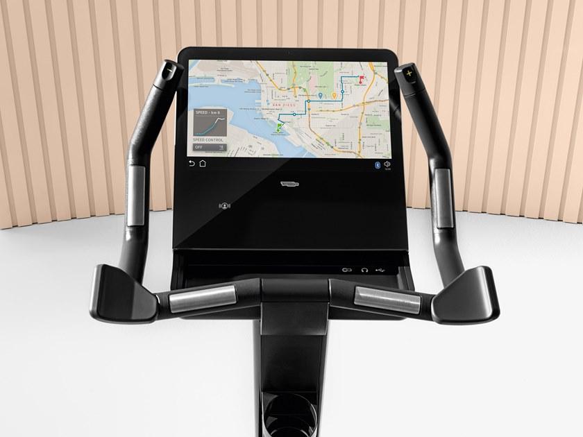 Technogym Вело тренажер Artis sun-id-1384778 - Вид №2