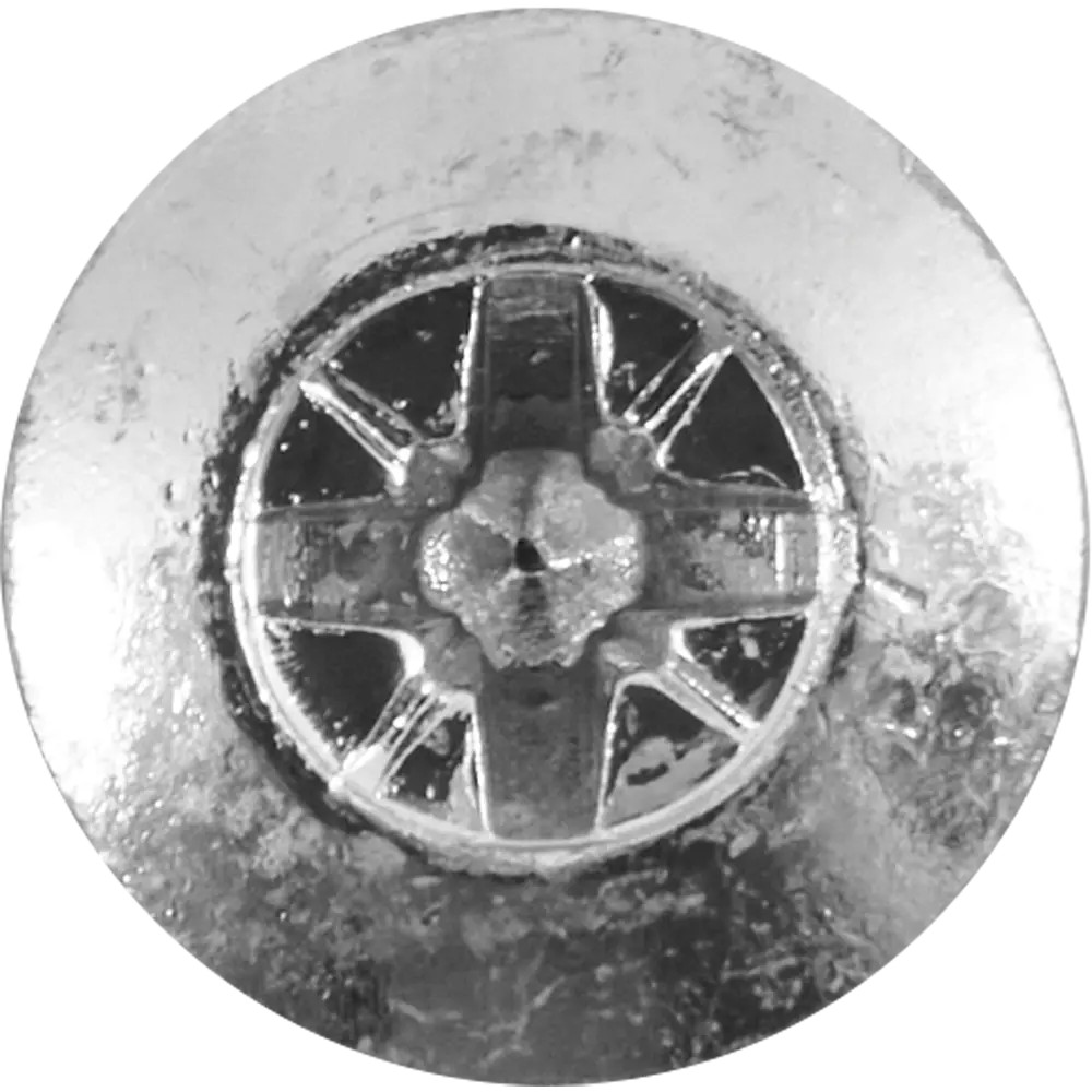 Дюбель-гвоздь SORMAT 8×100 мм с цилиндрической манжетой (4 шт) 84257522 STLM-1584380 - Вид №2