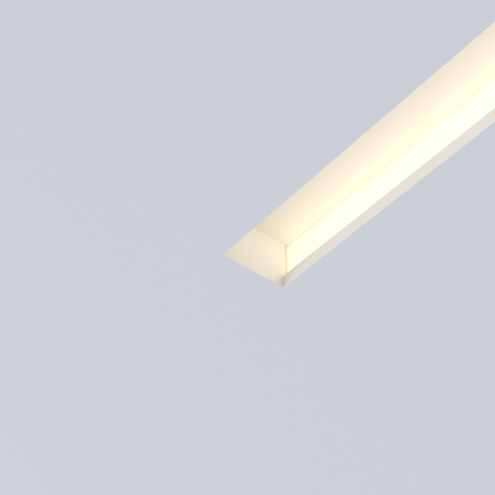 SN 311 Торцевые элементы (заглушки) для Stellanova SABER 50 