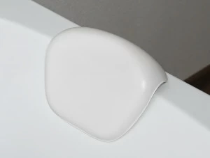 Подголовник Relax 00776  Словения