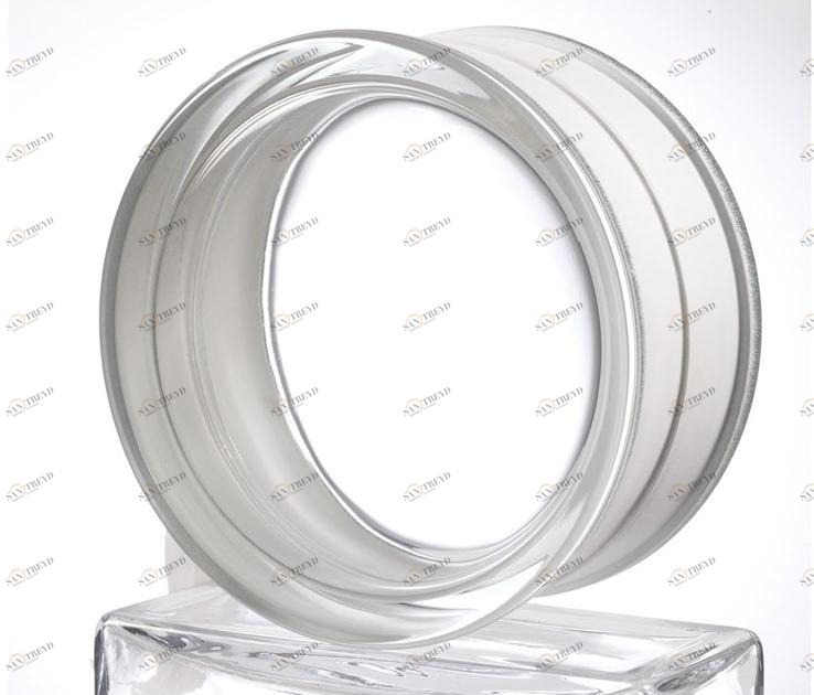 Seves Glassblock Напольный стеклоблок Pavers and tile sun-id-1385649