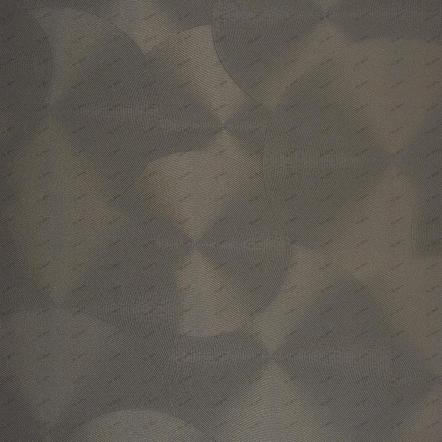 Рулон обоев CASAMANCE 72190757 Основа винил на бумаге Cristal