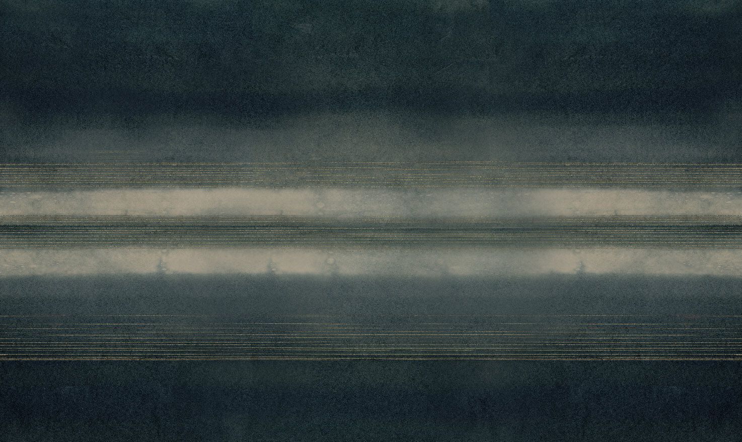 Обои с рисунком Jannelli&Volpi ABISSO ARCH-00093483 - Вид №1