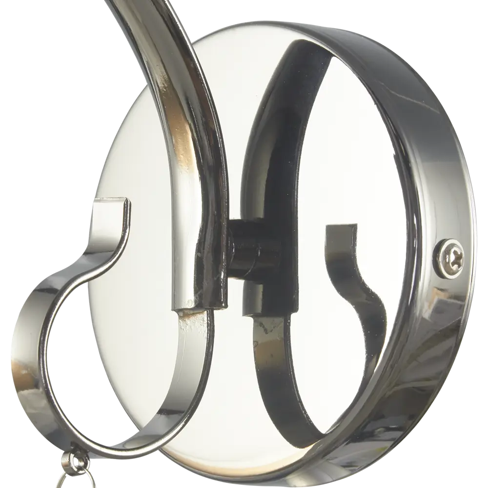 Бра Блеск-2 1xE27х40 Вт MW-Light STLM-2114707 - Вид №4