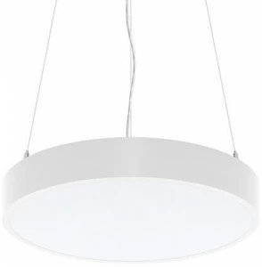 INDELAGUE | ROXO Lighting Светодиодная подвесная лампа Rofy