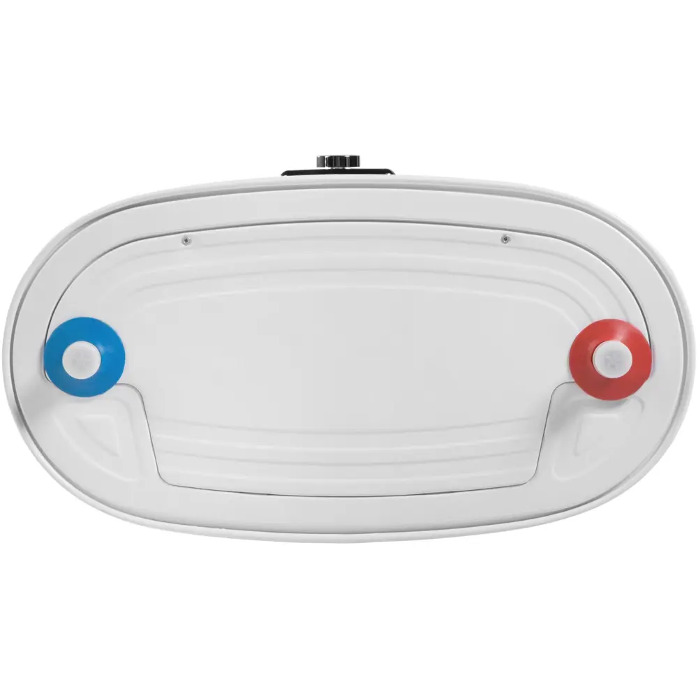 Royal Thermo RWH 80 Splendore — накопительный водонагреватель 80 л 89359419 STLM-0803733 - Вид №6