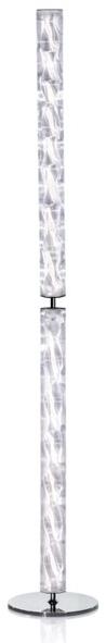 Slamp Светодиодный торшер из лентифлекс® Hugo sun-id-1368363 - Вид №2